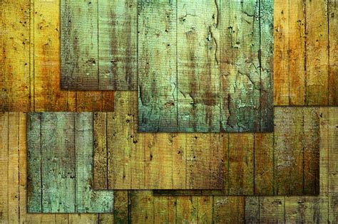 Old Distressed Wood Textures Creative Daddy