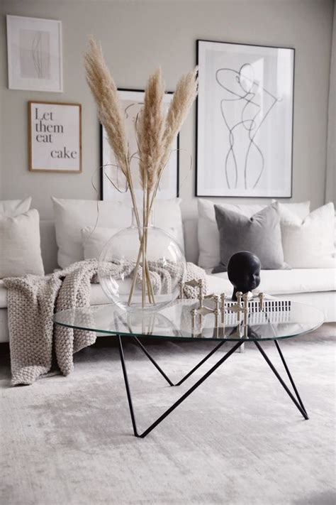 Top 10 Home Decor Ideas For Fall 2019 Decoholic Furniture Design