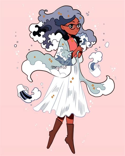 Anime self hosted, watch anime legal, watch anime illegal, free anime, good anime, best anime, top 10 mal anime, best site 2019, streaming anime site, dubbed, subbed, english, japanese, server anime, fast. Made a new witchsona! The wave witch, brews tea with ocean waves every morning~ | Cute art ...