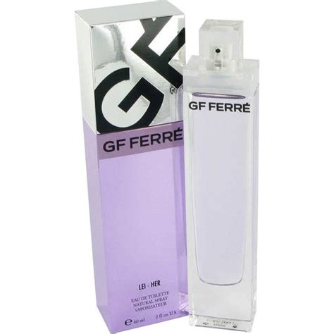 Gf Ferre By Gianfranco Ferre Buy Online