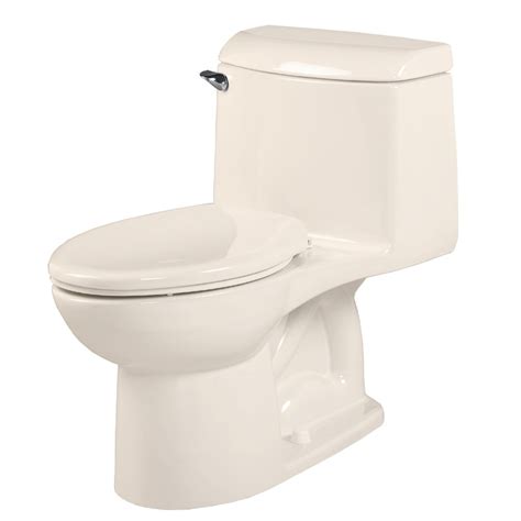 Top 7 Best One Piece Toilets And Reviews In 2019 Best7reviews