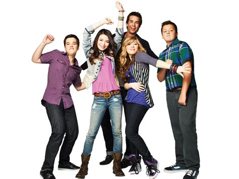 Icarly Images Icons Wallpapers And Photos On Fanpop In 2021 Icarly