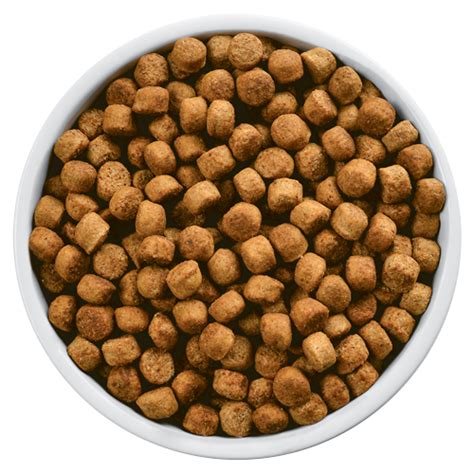 A lot of dog food brands have fillers in them in the form of grains which isn't suited for dogs' digestive systems. Hill's® Prescription Diet® w/d® Canine - Dry