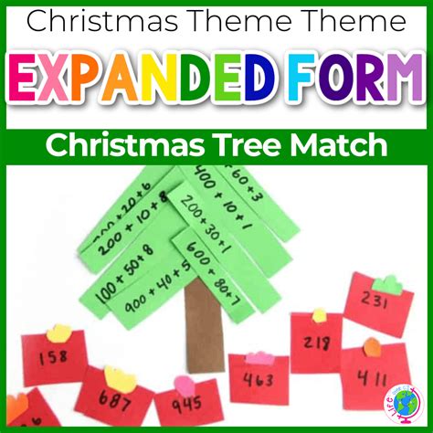 Free Expanded Form Printable Christmas Pack Life Over Cs