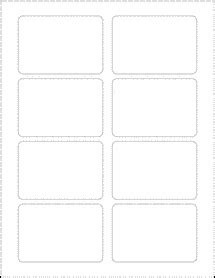 Blank printable label template and paper world. Download Label Templates - OL5030 - 3.375" x 2.3125" Labels - Microsoft Word Template ...