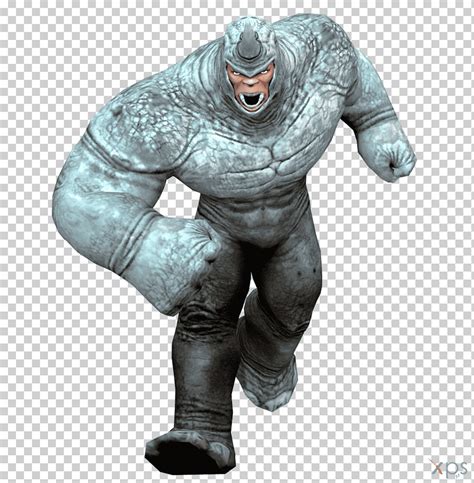 فما ما هي أهم مظاهر هذا التنافس الإمبريالي و. رسم فن النحت الرقمي ، وحيد القرن, نسيج, لعبة, آخرون png