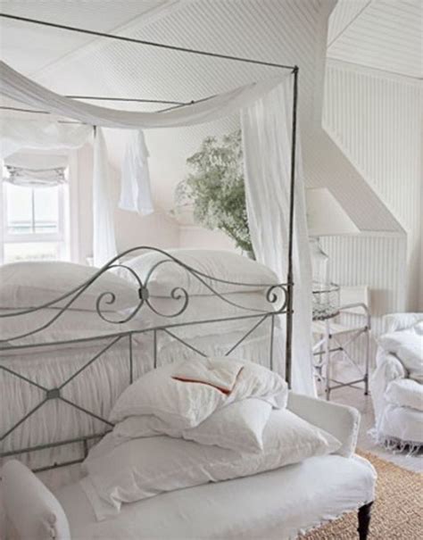 Iron Frame Beds That Are A Never Fading Trend That You Will Love Page