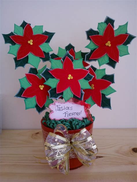 We did not find results for: Cucadas de mami: Maceta Flor de Navidad o Flor de Pascua ...