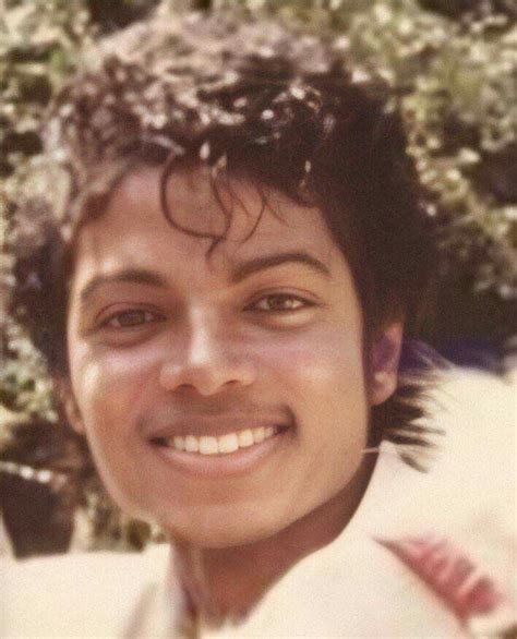 His Lips Michael Jackson Hot Michael Jackson Michael Jackson Smile