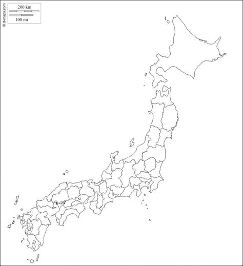 We did not find results for: Plain map of japan - Map of japan plain (Eastern Asia - Asia)