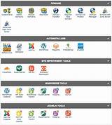 Host Free Cpanel Images