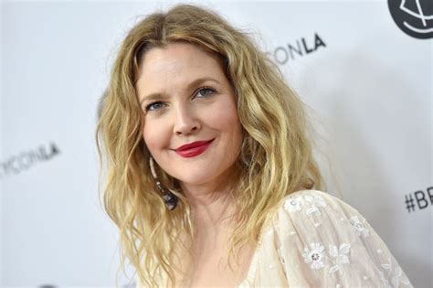 Drew Barrymore Gets New Sagaponack Hamptons Home Observer