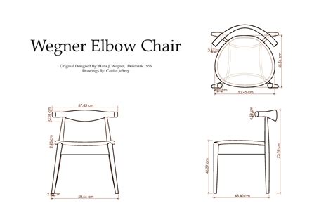 See more ideas about chair, furniture sketch, drawing furniture. Orthographic-Drawings-Caitlin-Jeffrey_Page_11.jpg (3400× ...