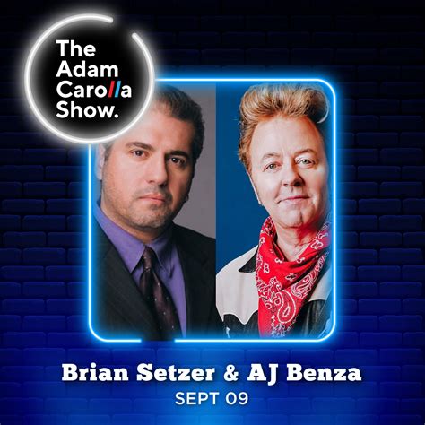 The Adam Carolla Show A Free Daily Comedy Podcast From Adam Carolla