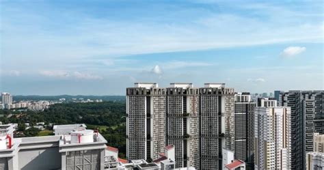 Buying A Resale Hdb Flat For Future Upgrading Heres What You Should