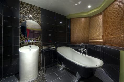 Jalan hang lekiu, kuala lumpur. Talent Suite - Arenaa Star Hotel Kuala Lumpur Official Site