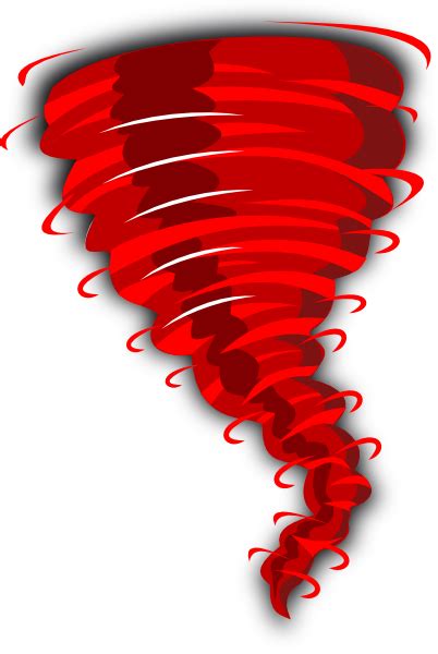 Free Tornado Cliparts Download Free Tornado Cliparts Png Images Free