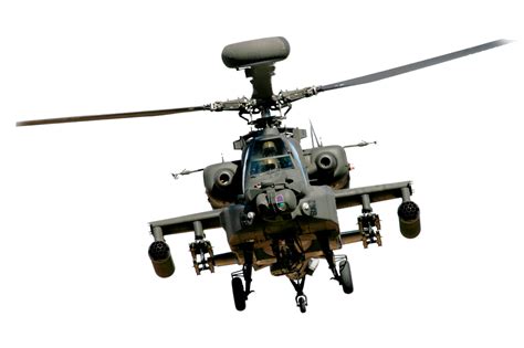 Army Helicopter Png Transparent Army Helicopterpng Images Pluspng Images