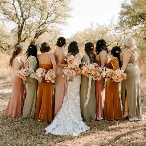 55 Best Bridesmaid Hairstyles For A Jaw Dropping Look