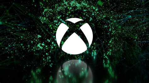 Xbox Series Xs In Arrivo Un Tema Dinamico Nostalgico Lo Suggerisce