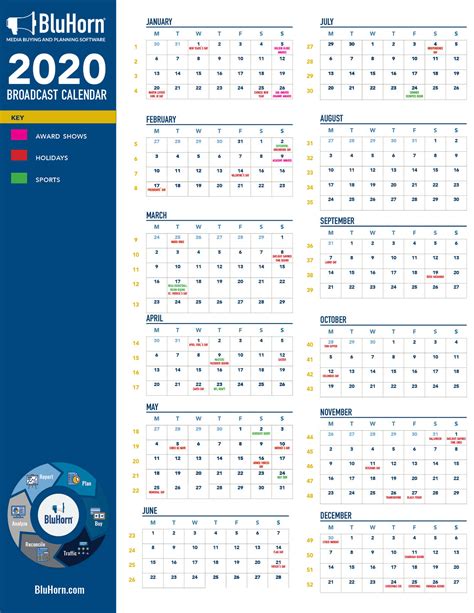 Ask Rab Broadcast Calendar 2022 Get Latest News 2023 Update