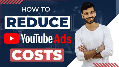 How To Reduce Youtube Ads Cost How To Get Cheaper Clicks Leads And