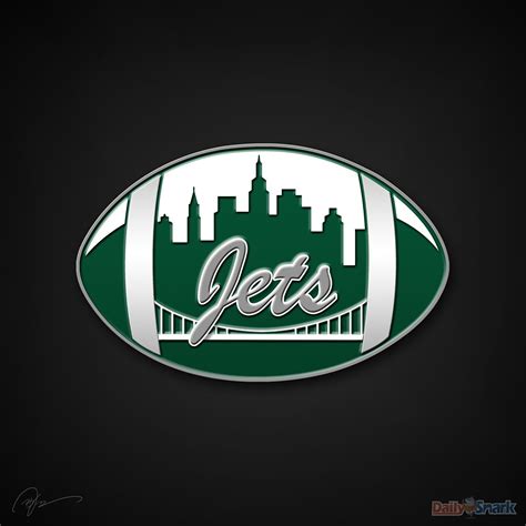 New York Jets Football Jets Football New York Jets