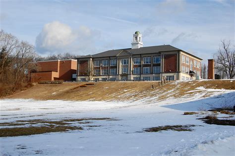 Farmington High School 1 Flickr Photo Sharing