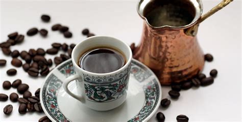 Türkischer Kaffee Von Traditionen und Zeremonien Espresso Kaffee Blog de