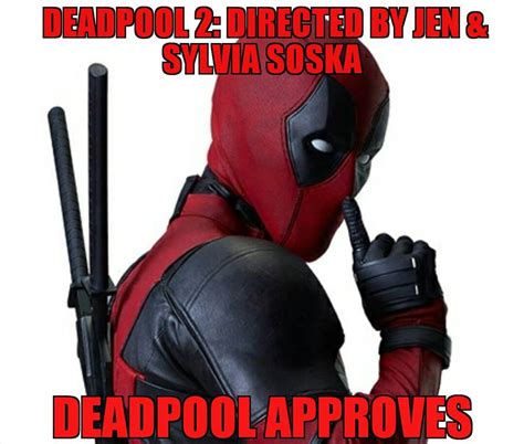 21 Funny Deadpool 2 Meme That Make You So Much Laugh Quotesbae