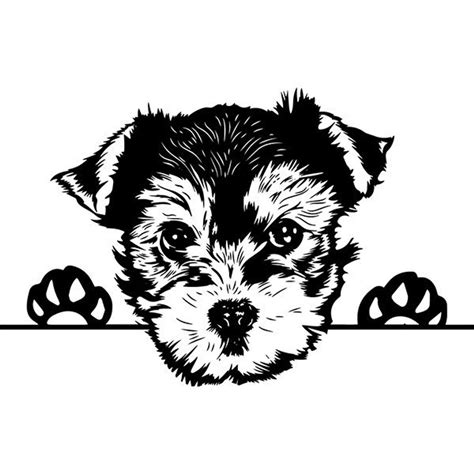 Download Pin on Vector Files