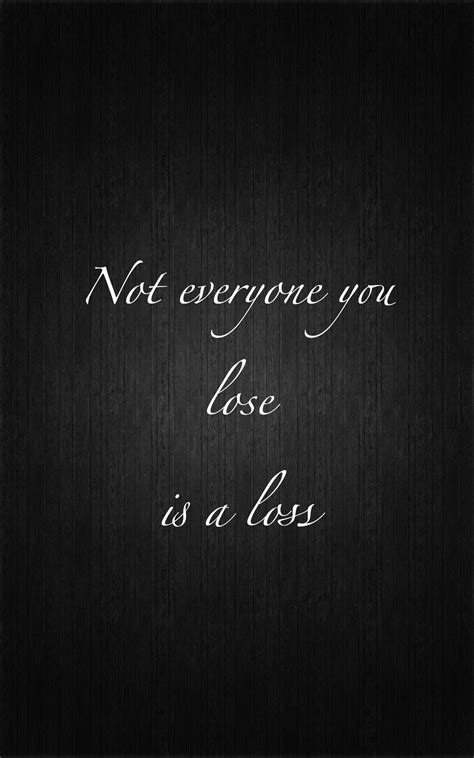 Only Me Wallpapers - Wallpaper Cave