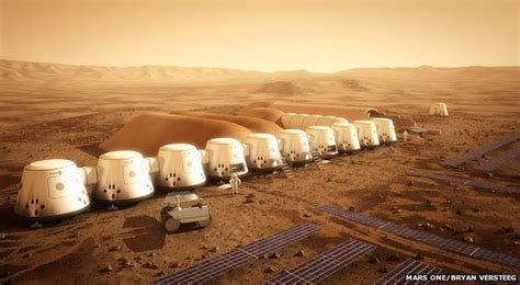 2023 Humans Can Live On Mars To Forever Hot Zapme