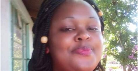 32 year old woman who rejoined school after 7 years of marriage scores b in kcse