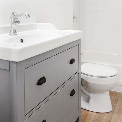 Buy ikea bathroom home lighting and get the best deals at the lowest prices on ebay! What Makes an IKEA Vanity Stand Out Above the Rest ...