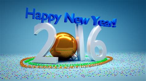 New Years Day Eve 2016 · Free Image On Pixabay