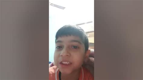 Arnav Gupta Enjoy Youtube