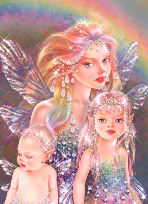 280 Elves Fairies Ideas Fairy Art Fairy Angel Fairies Elves