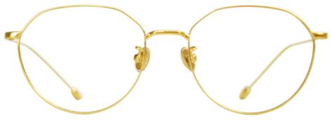 full rim metal frames medium size choice eyewear online store