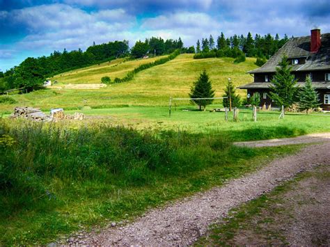 Free Images Landscape Nature Forest Grass Sky Field Farm Lawn