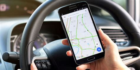 Top 10 Best Maps And Navigation Mobile Apps In India 2023 Inventiva