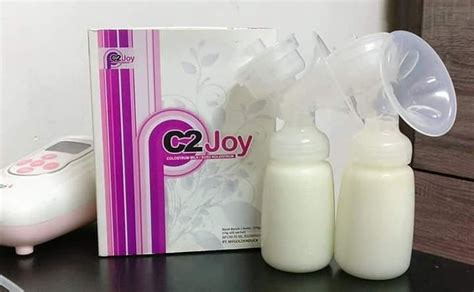 Apakah itu susu kolostrum c2joy? Pin on C2Joy Susu Kolostrum