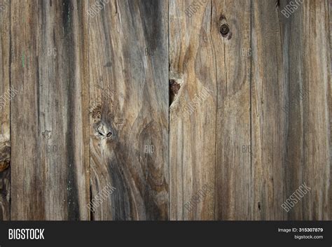 Old Grunge Wood Plank Image And Photo Free Trial Bigstock