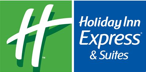 See 34 traveler reviews 221 candid photos and great deals for. Holiday Inn Express Suites Logo_COCOA Convention - Space ...