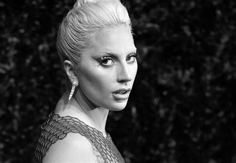 ‘american Horror Story Lady Gaga News Elizabeth Returning To Murder House Youth Health Magzine