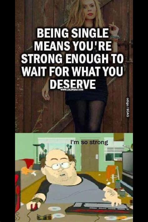 Strong Woman South Park Meme Trend Meme