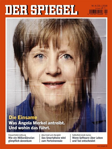 Der Spiegel 2016 04 By Shaoqing Chen Issuu