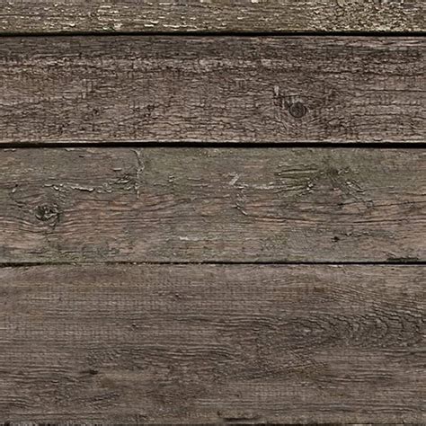 Old Wood Board Texture Seamless 08728