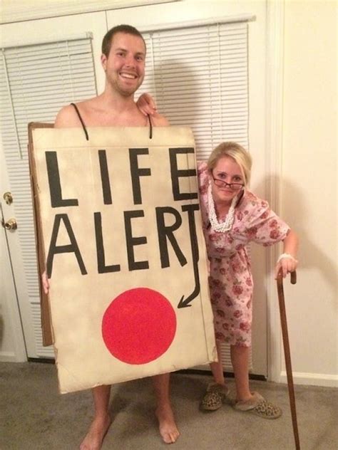 85 funny halloween costumes that ll have you rofl via brit co cool couple halloween costumes