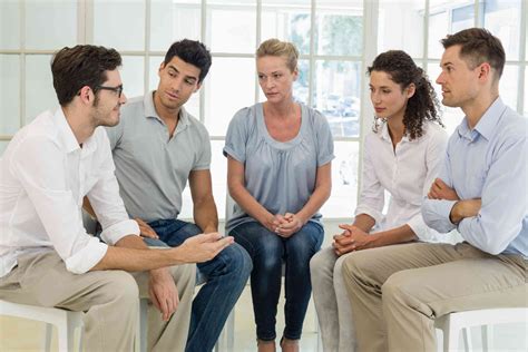 Counselling And Psychotherapy For Children Adolescents Adults